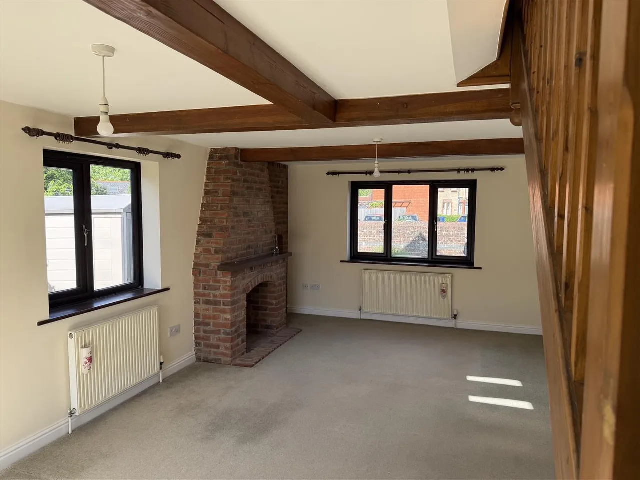 St. Marys Place, Gillingham SP8 4AT, photo 6
