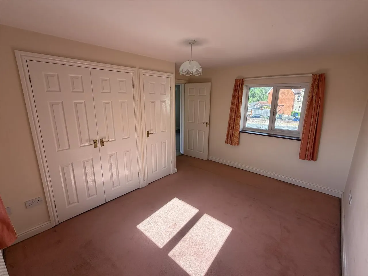St. Marys Place, Gillingham SP8 4AT, photo 9