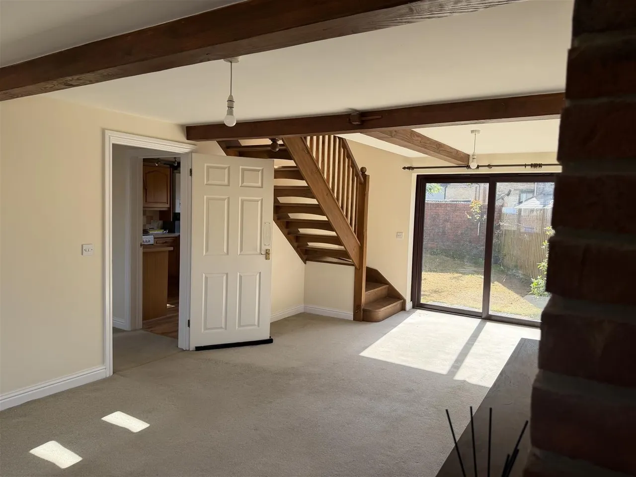 St. Marys Place, Gillingham SP8 4AT, photo 7