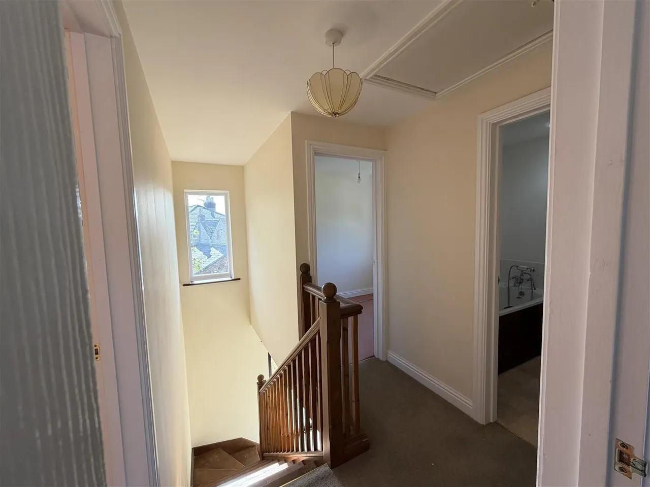 St. Marys Place, Gillingham SP8 4AT, photo 8