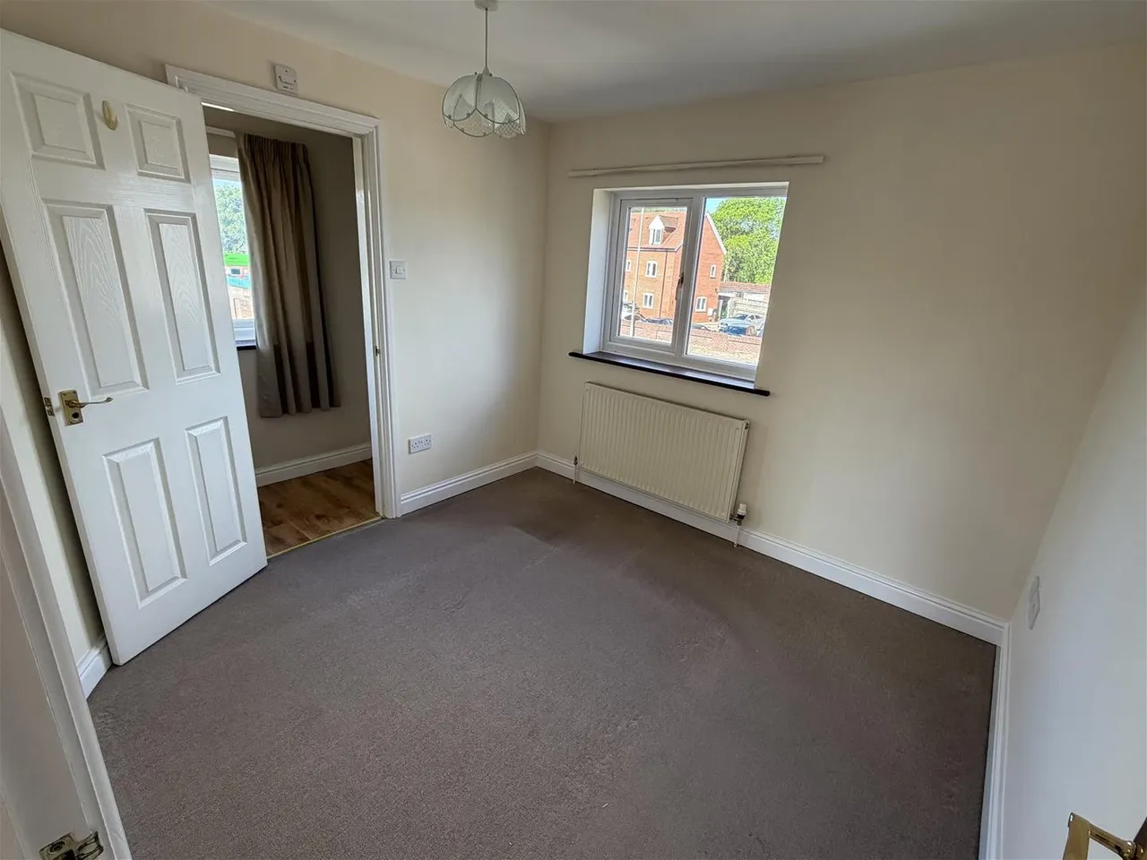 St. Marys Place, Gillingham SP8 4AT, photo 10