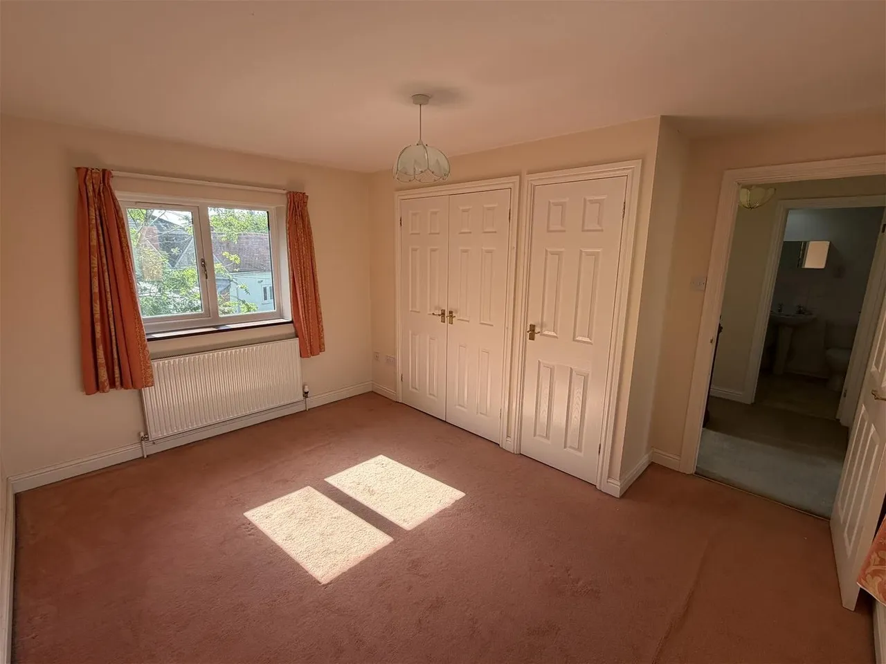 St. Marys Place, Gillingham SP8 4AT, photo 11