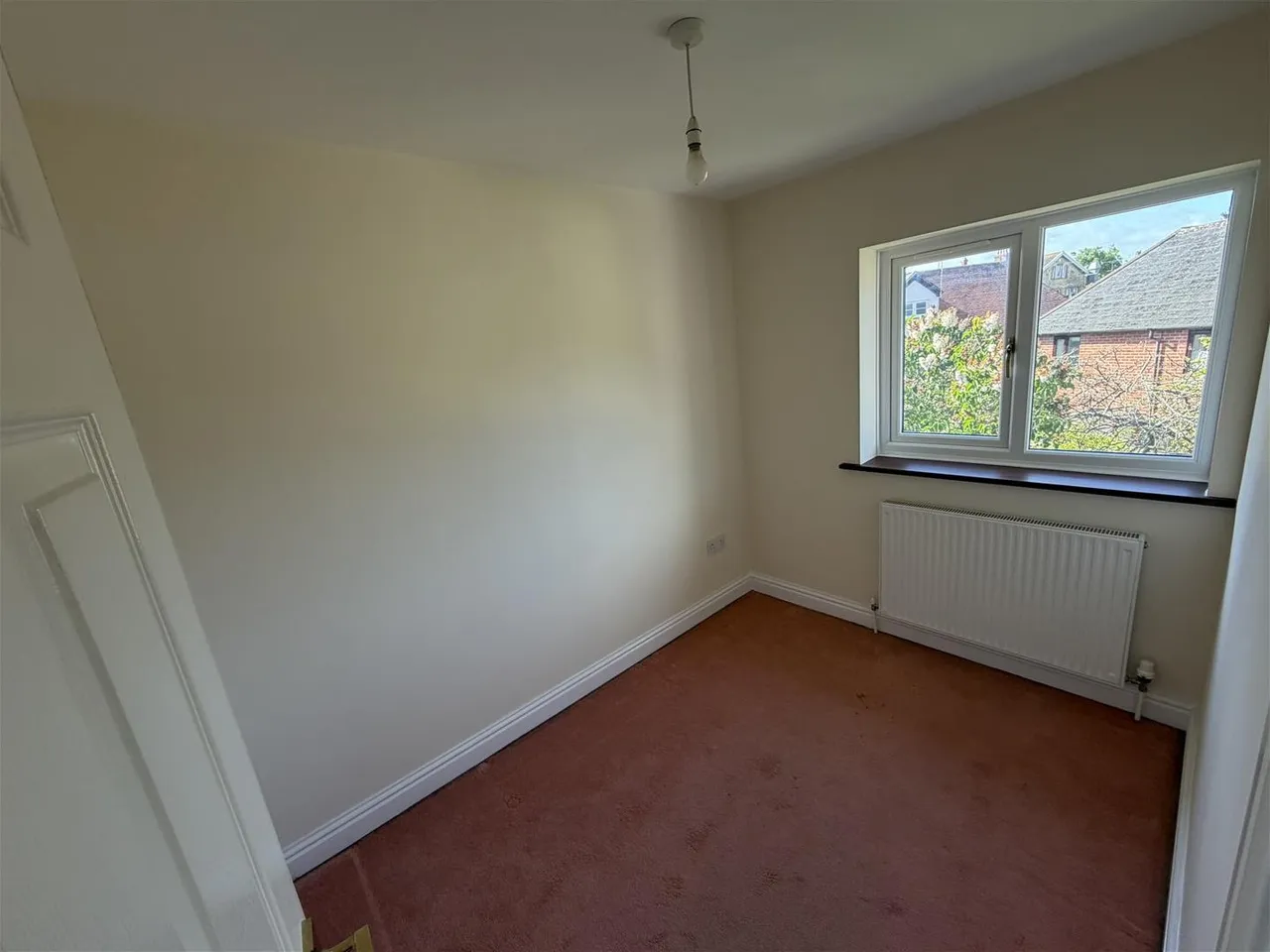 St. Marys Place, Gillingham SP8 4AT, photo 13