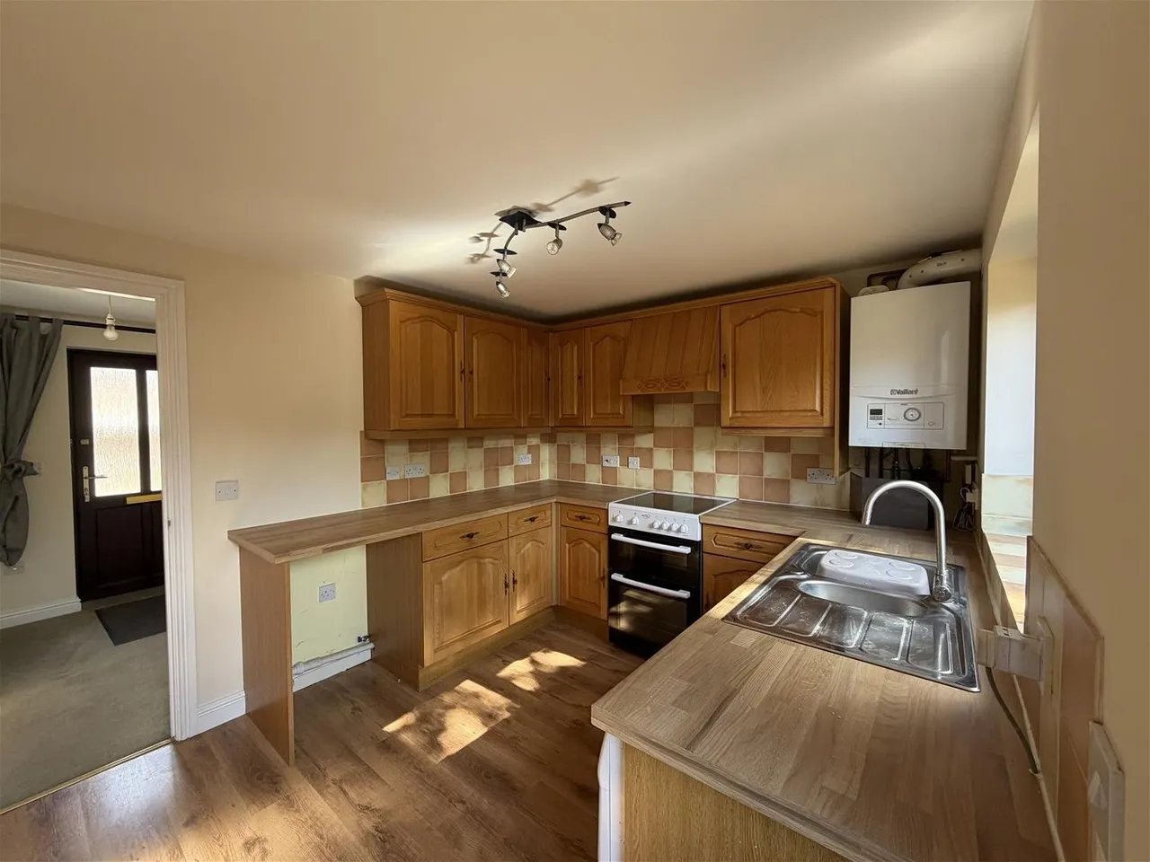 St. Marys Place, Gillingham SP8 4AT, photo 5