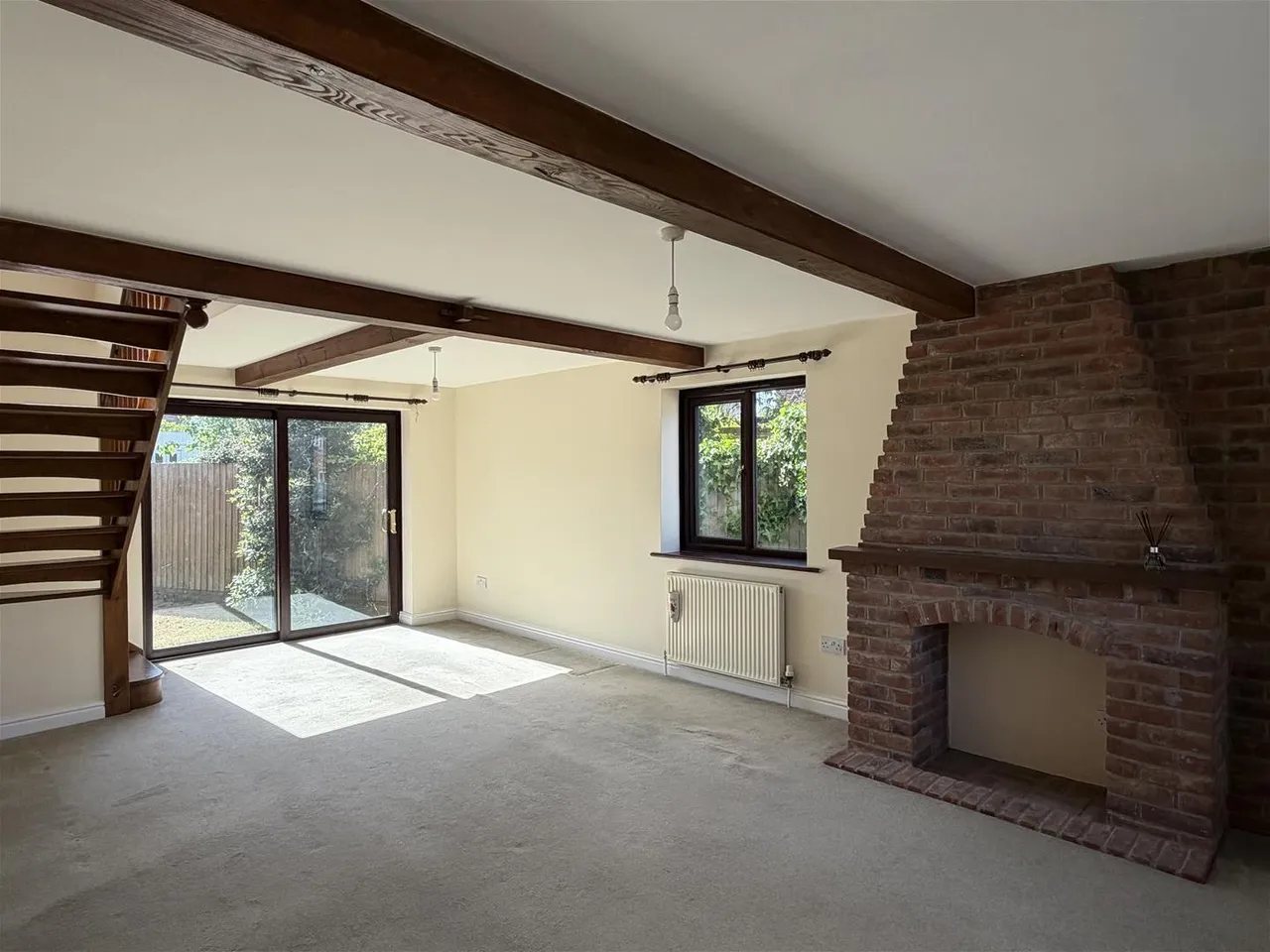 St. Marys Place, Gillingham SP8 4AT, photo 3