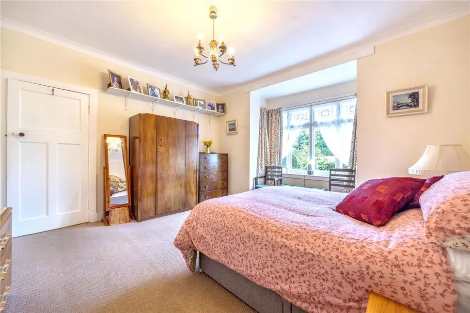 Kilsyth Road, Banknock, FK4, photo 19