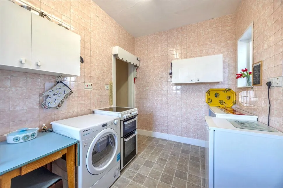 Kilsyth Road, Banknock, FK4, photo 14