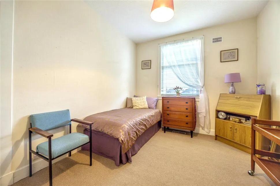 Kilsyth Road, Banknock, FK4, photo 6
