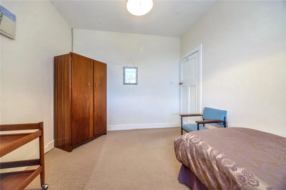 Kilsyth Road, Banknock, FK4, photo 21