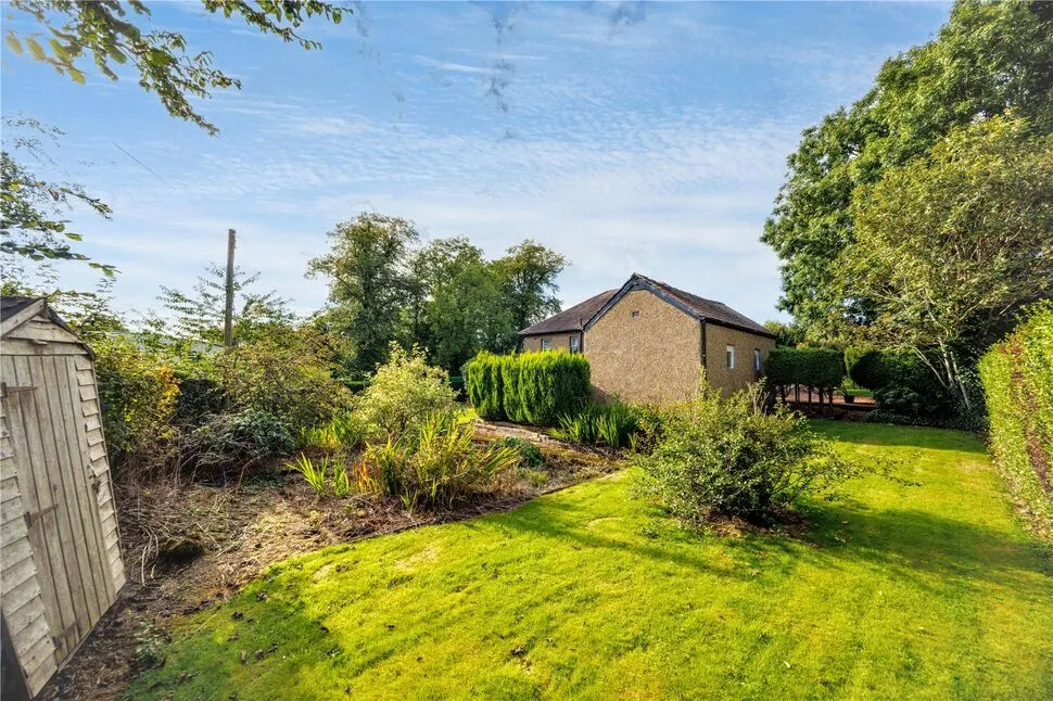 Kilsyth Road, Banknock, FK4, photo 30