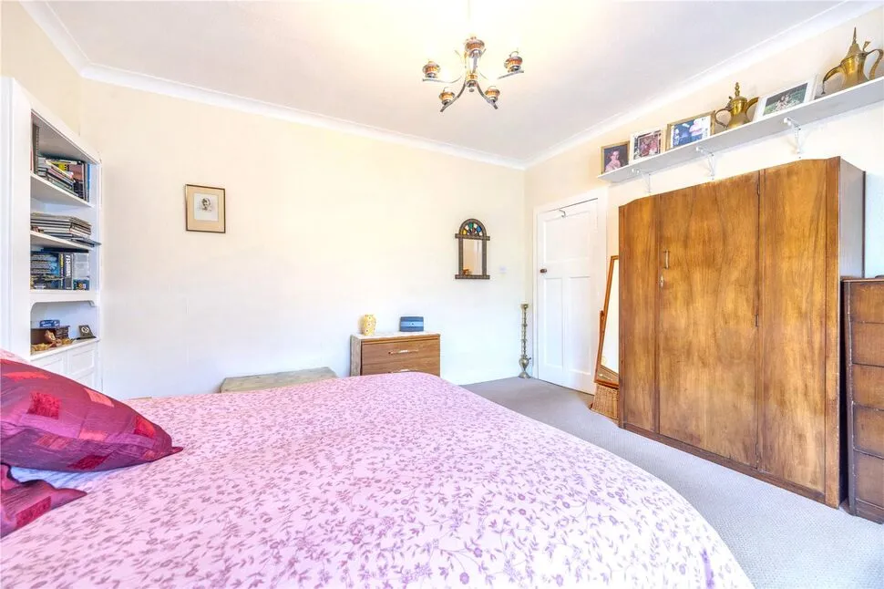 Kilsyth Road, Banknock, FK4, photo 18