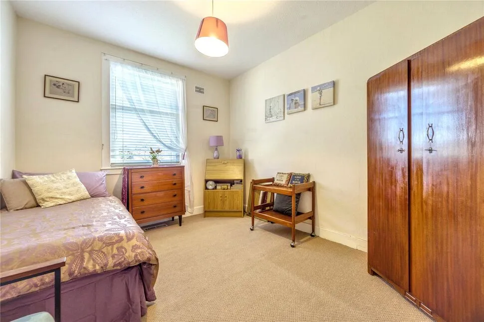 Kilsyth Road, Banknock, FK4, photo 22