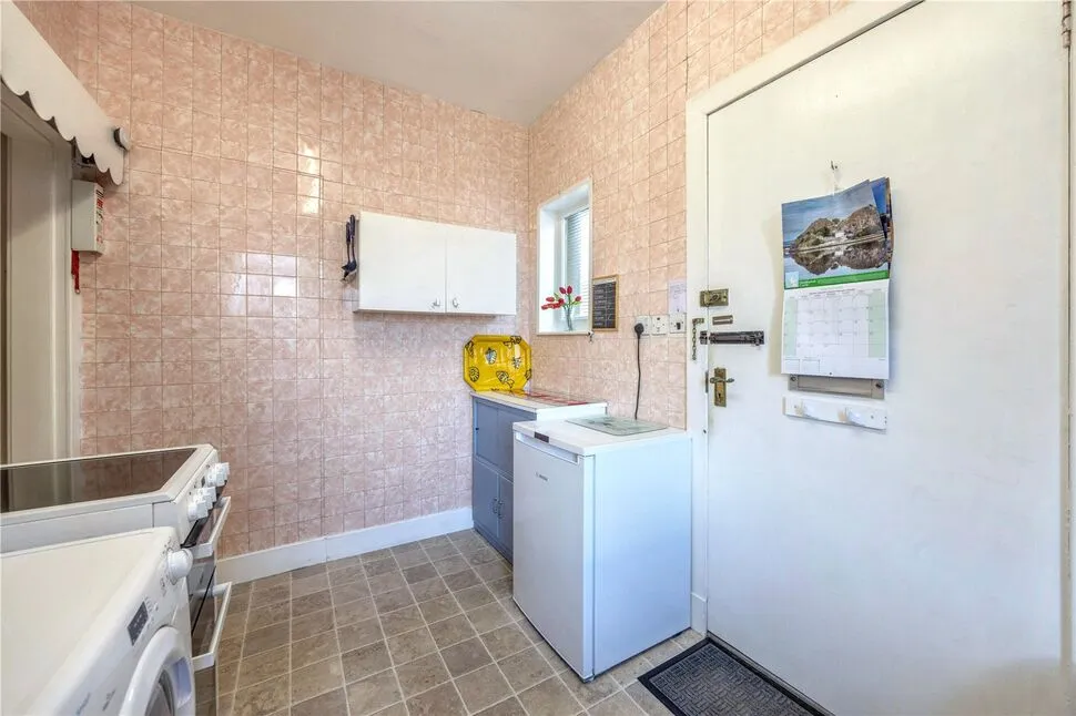 Kilsyth Road, Banknock, FK4, photo 15