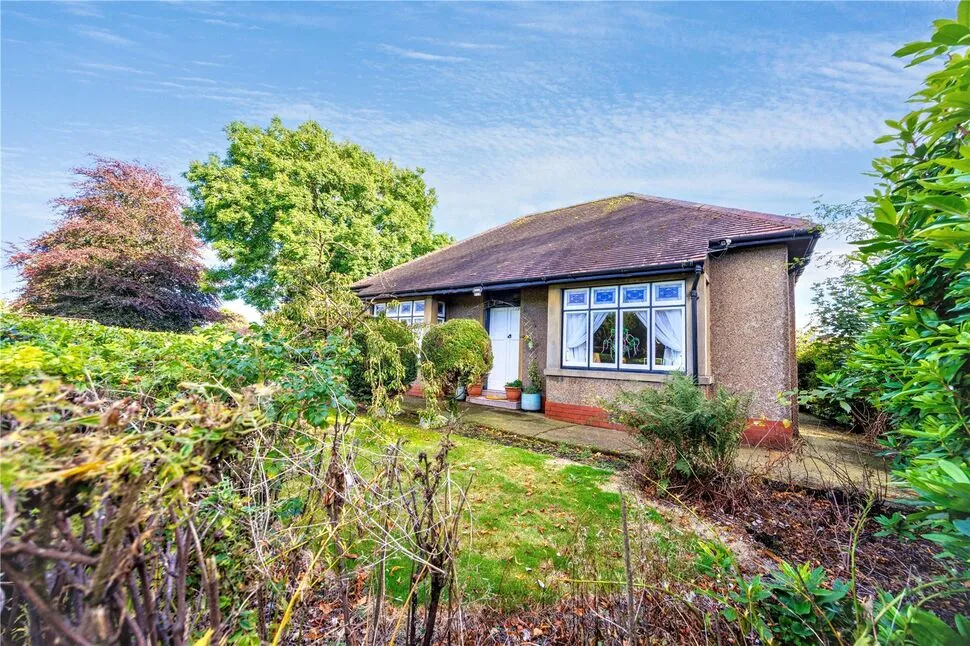 Kilsyth Road, Banknock, FK4, photo 32