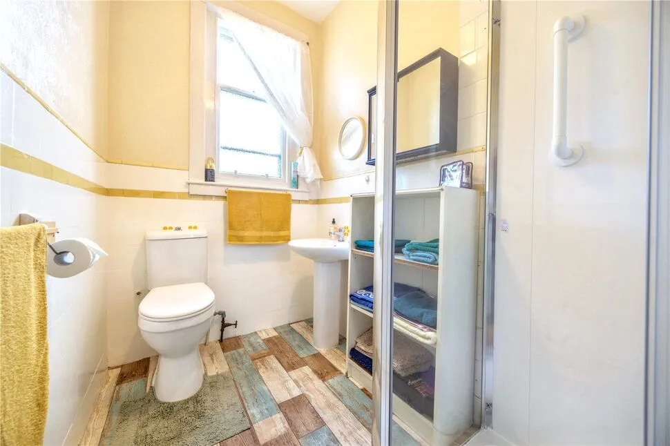 Kilsyth Road, Banknock, FK4, photo 7