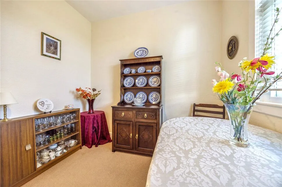 Kilsyth Road, Banknock, FK4, photo 8