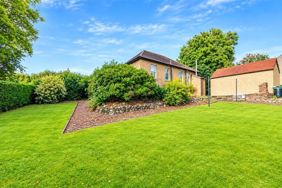 Kilsyth Road, Banknock, FK4, photo 28