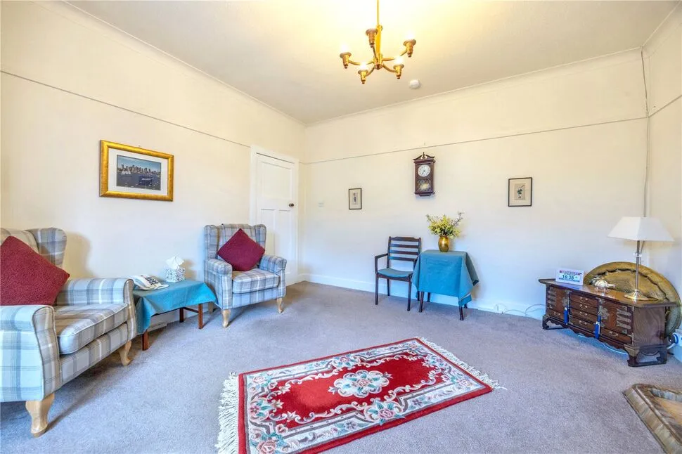 Kilsyth Road, Banknock, FK4, photo 12