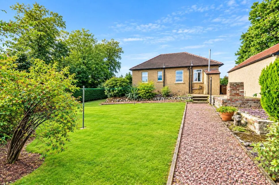 Kilsyth Road, Banknock, FK4, photo 2