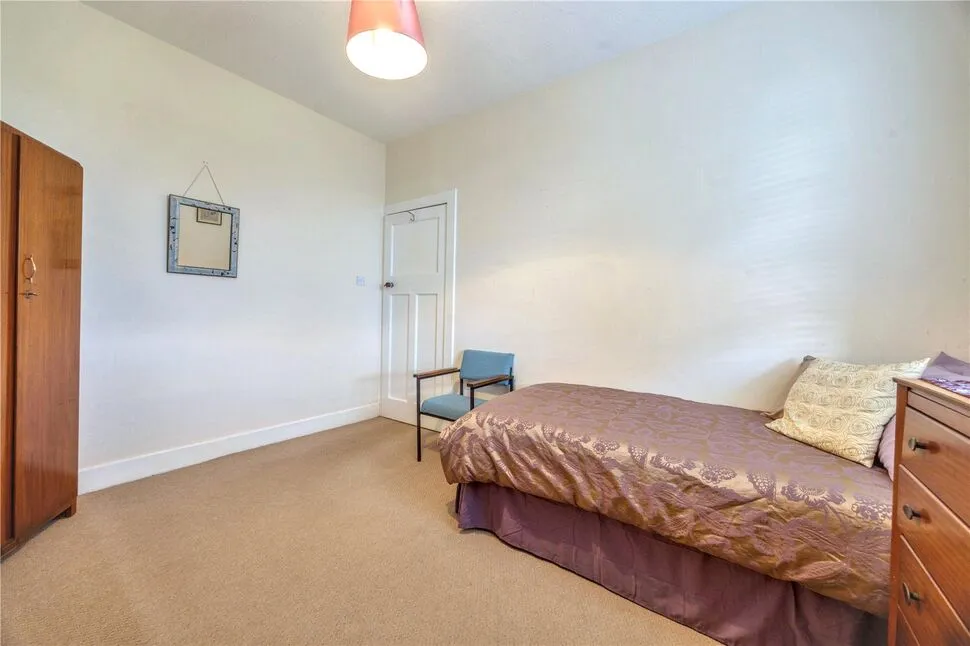Kilsyth Road, Banknock, FK4, photo 20