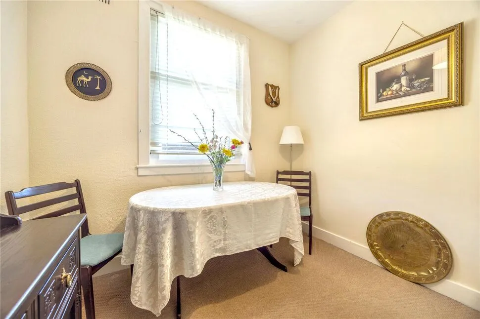 Kilsyth Road, Banknock, FK4, photo 24