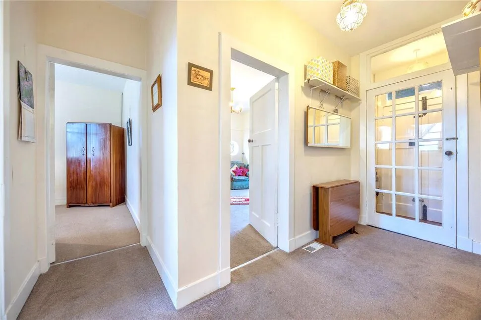 Kilsyth Road, Banknock, FK4, photo 10