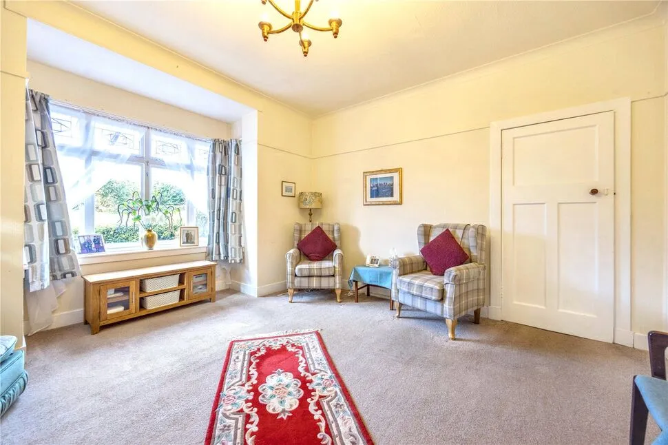 Kilsyth Road, Banknock, FK4, photo 11