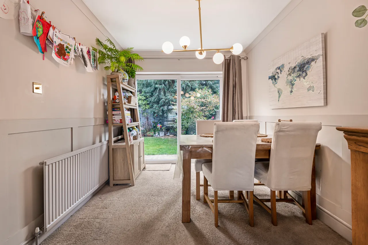 Hawburn Close, Brislington, BS4, photo 10