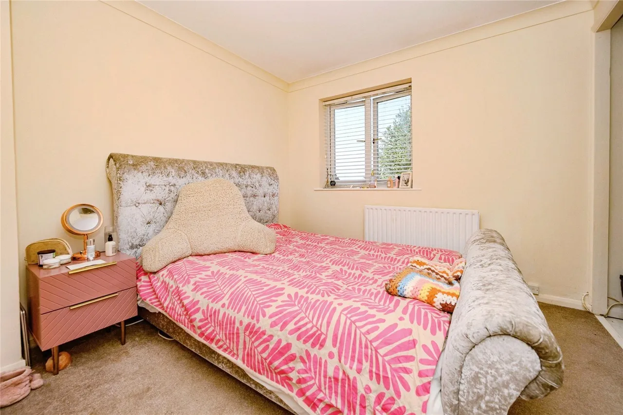 Coltsfoot Green, Luton, Bedfordshire, LU4, photo 6