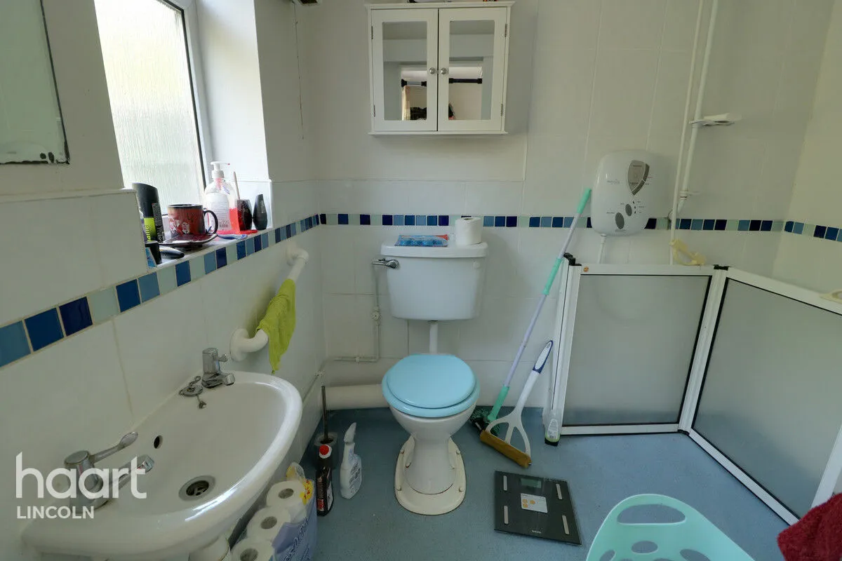 Strubby Close, Birchwood, LN6, photo 6