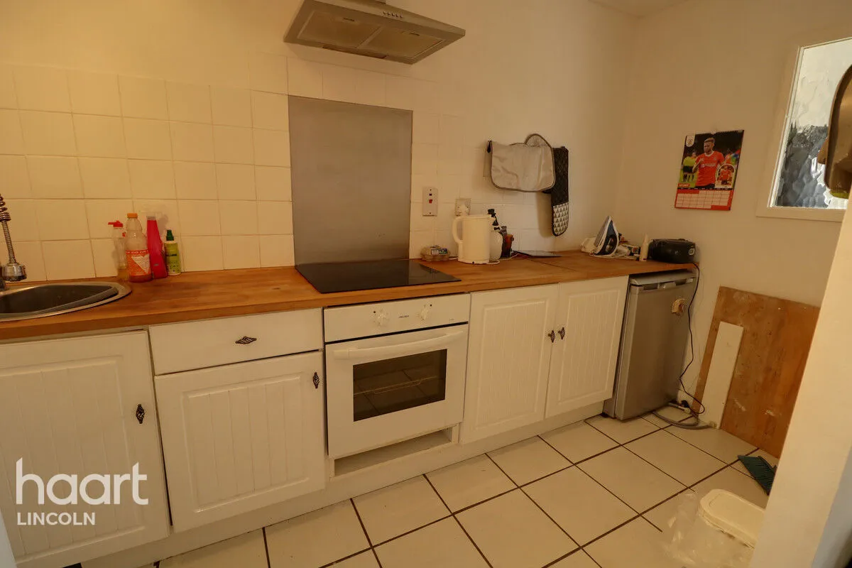 Strubby Close, Birchwood, LN6, photo 4