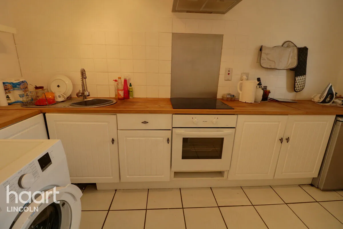 Strubby Close, Birchwood, LN6, photo 3
