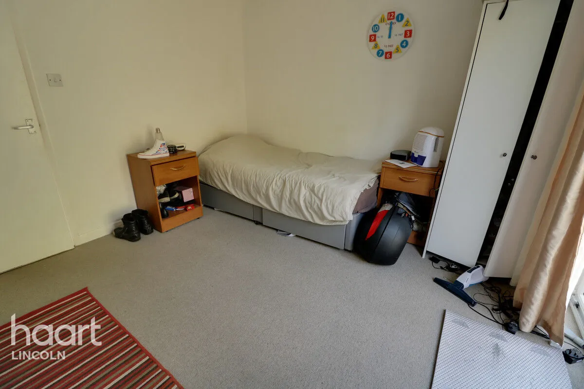 Strubby Close, Birchwood, LN6, photo 5