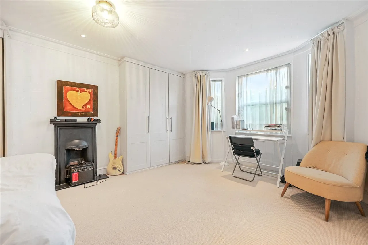 Devonport Road, London, W12, photo 9