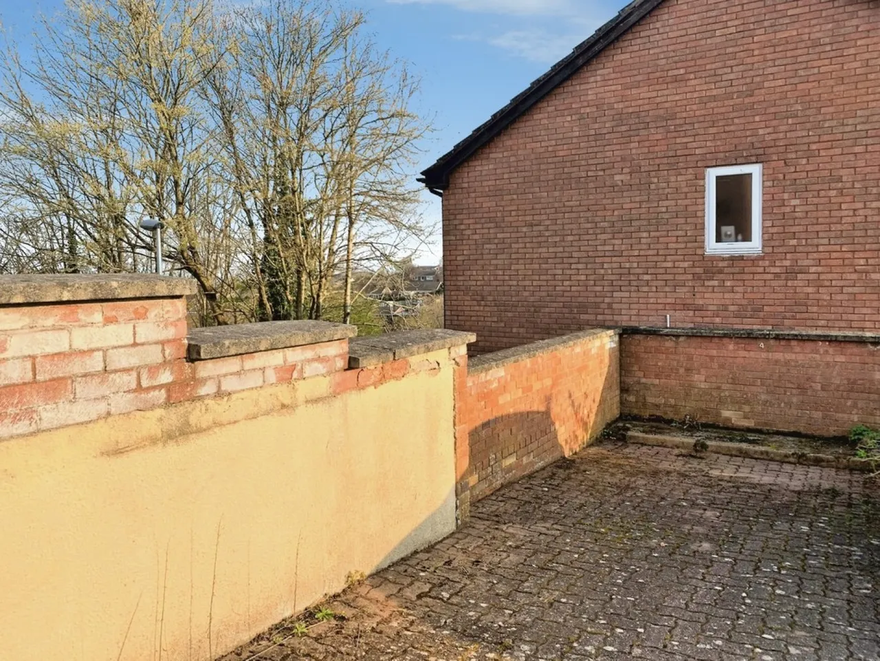 Plassey Close, Pennsylvania, photo 12