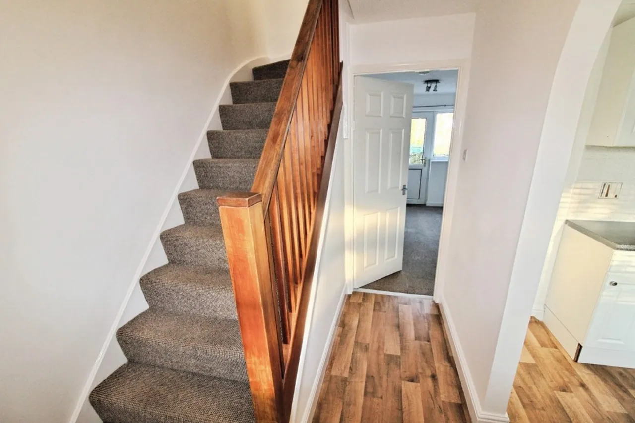 Plassey Close, Pennsylvania, photo 6