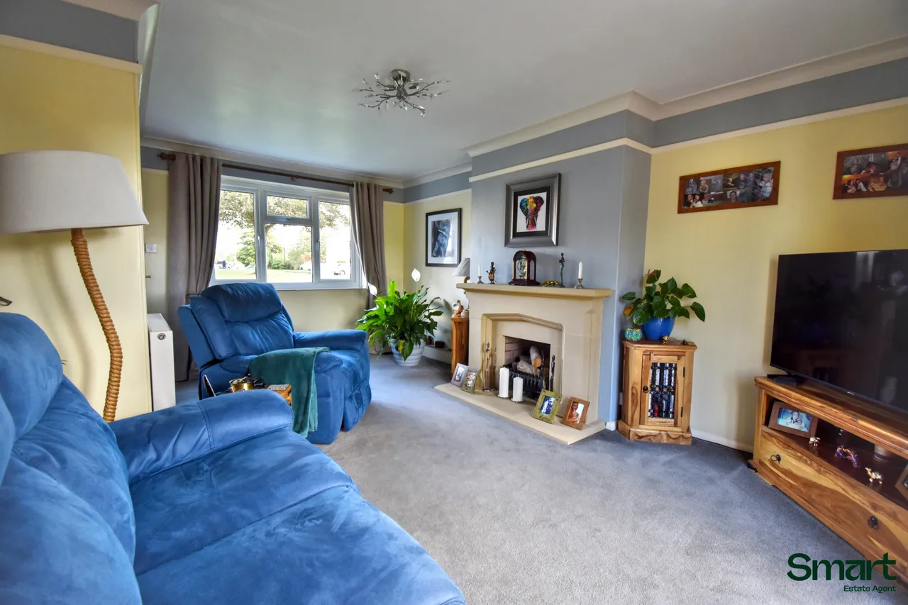 Thorverton, Exeter, photo 2