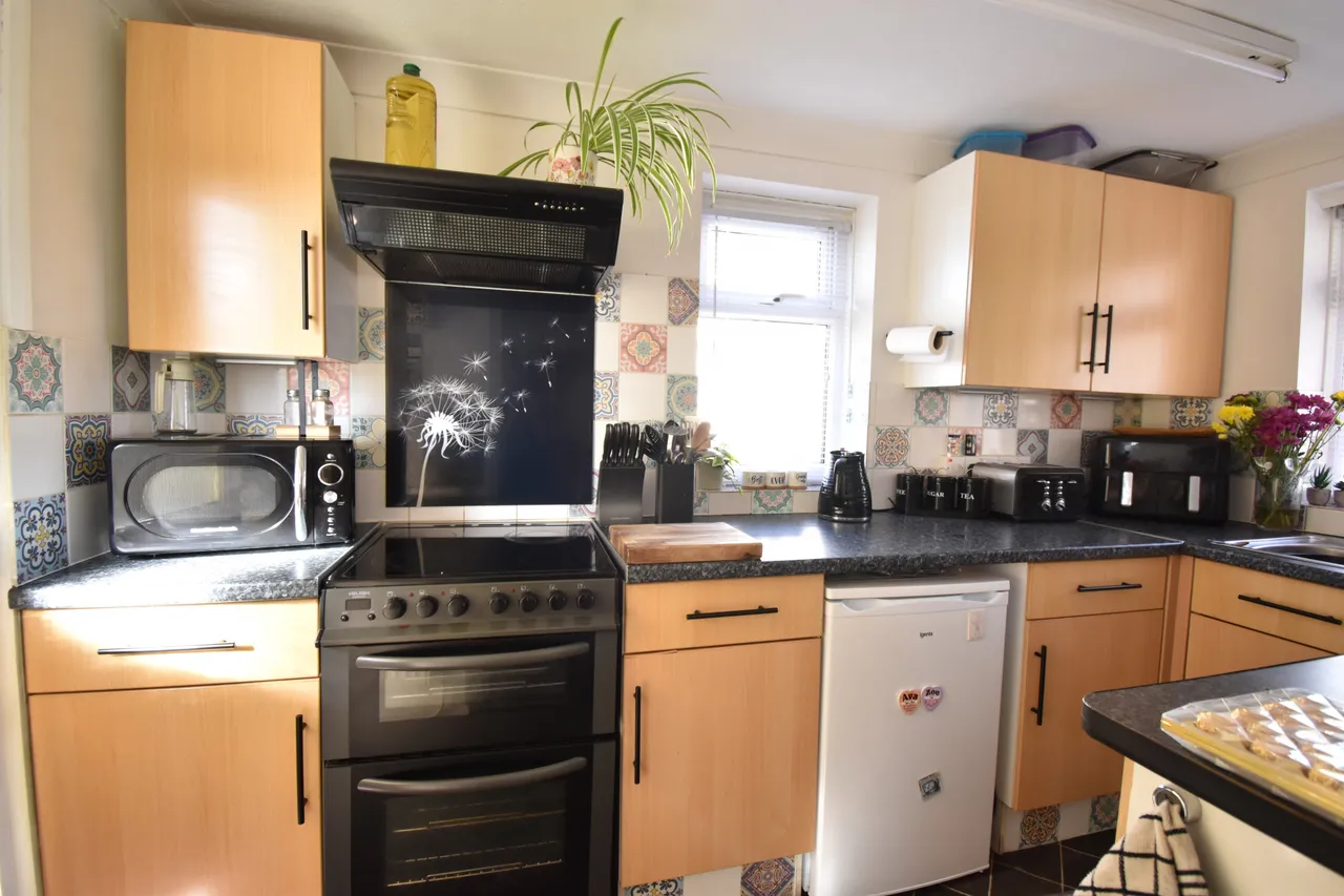 Thorverton, Exeter, photo 6