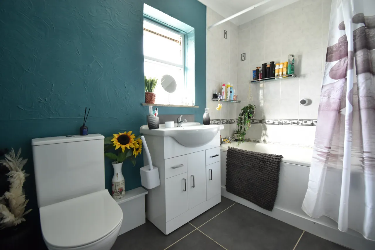 Thorverton, Exeter, photo 10