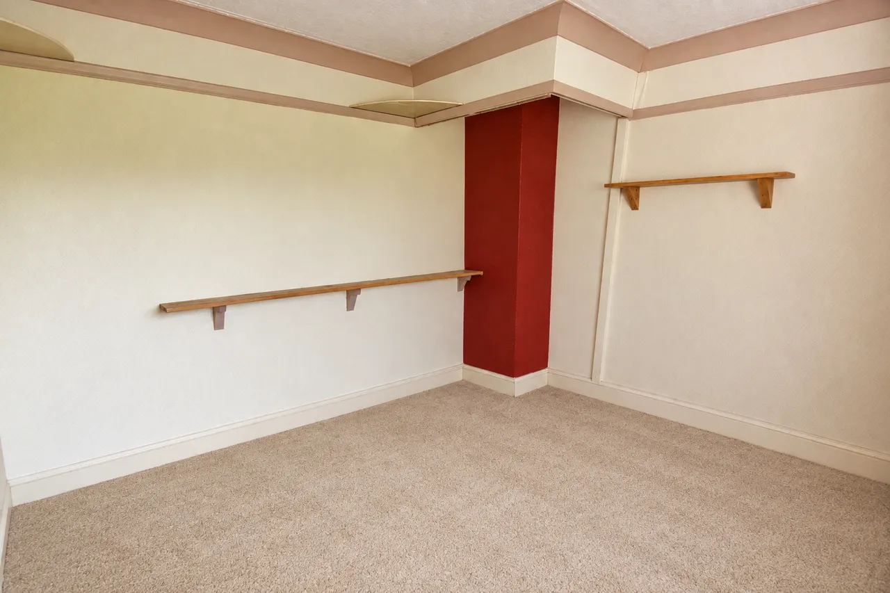 Thorverton, Exeter, photo 9