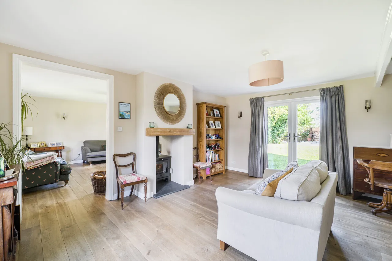 Alkerton, Eastington, GL10, photo 5