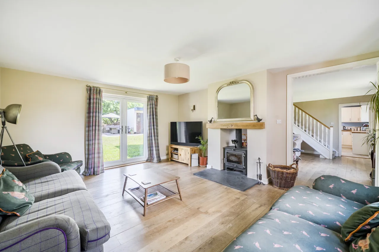 Alkerton, Eastington, GL10, photo 4