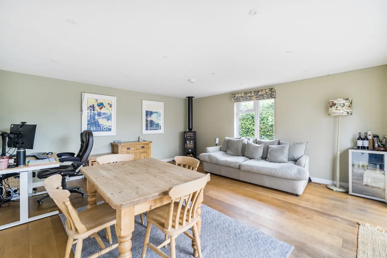 Alkerton, Eastington, GL10, photo 10