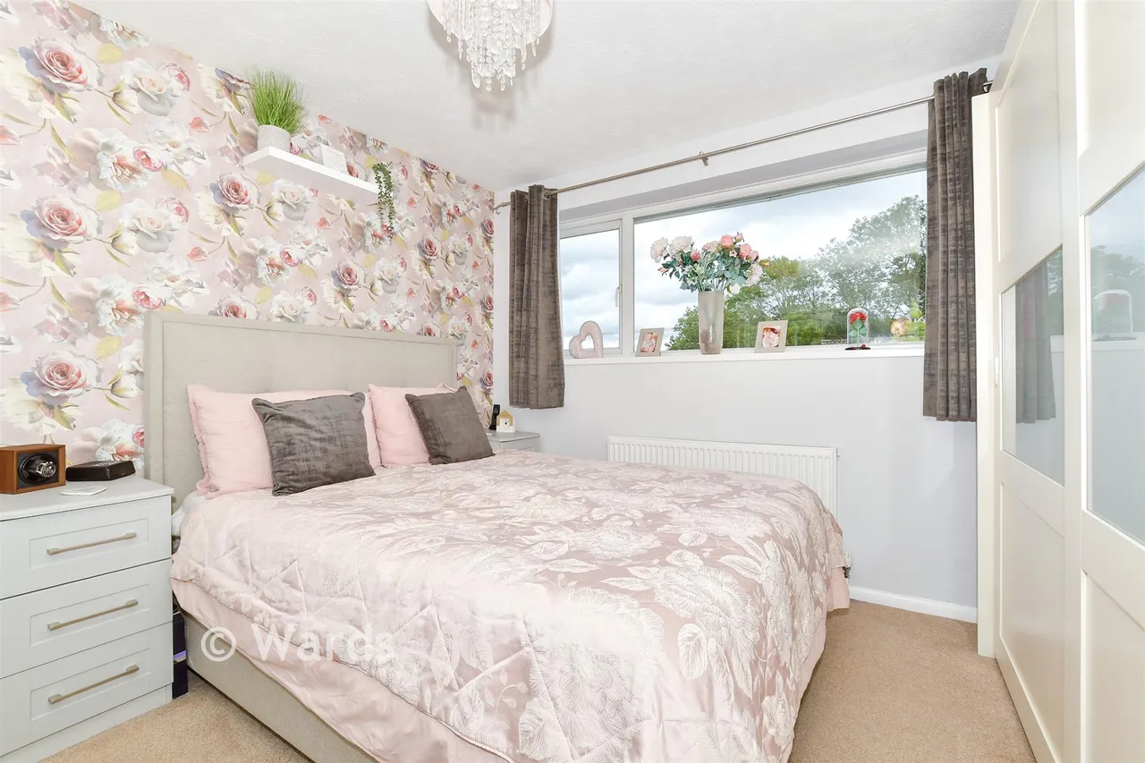 Freeman Way, Maidstone, ME15, photo 7