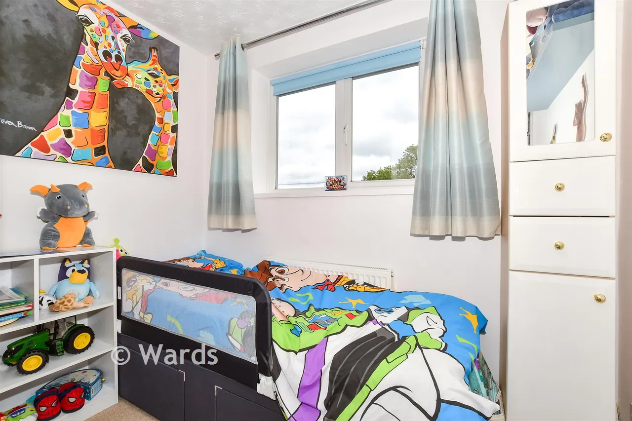 Freeman Way, Maidstone, ME15, photo 9