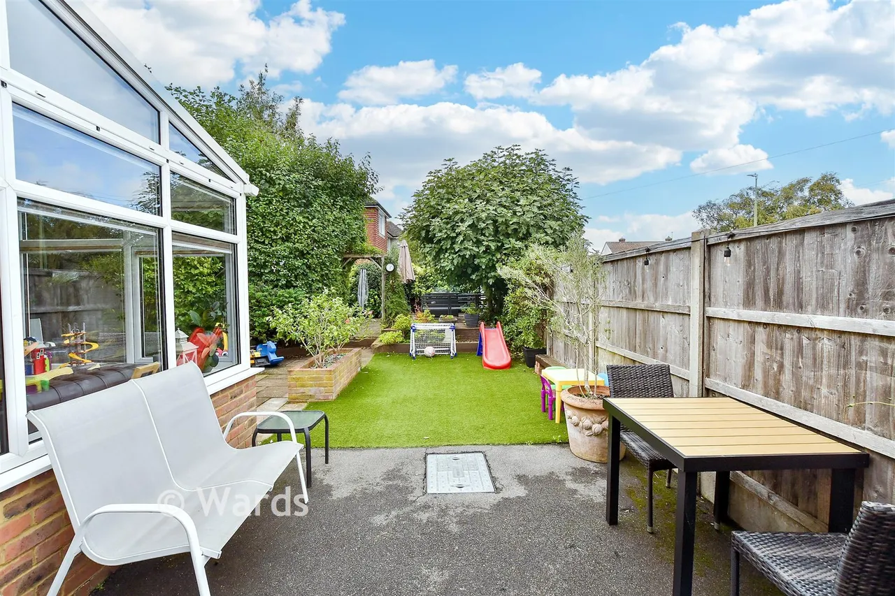Freeman Way, Maidstone, ME15, photo 11