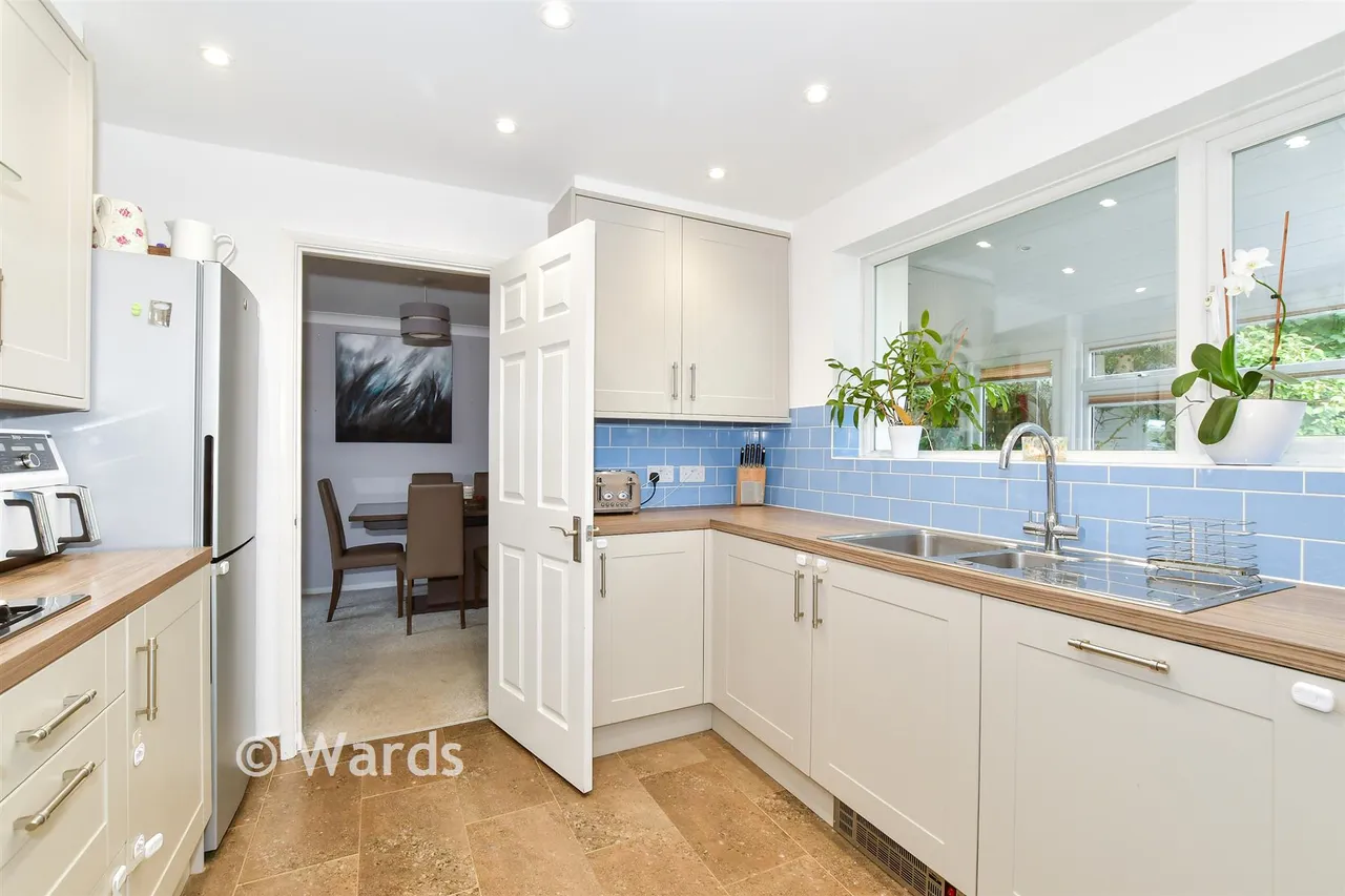 Freeman Way, Maidstone, ME15, photo 6