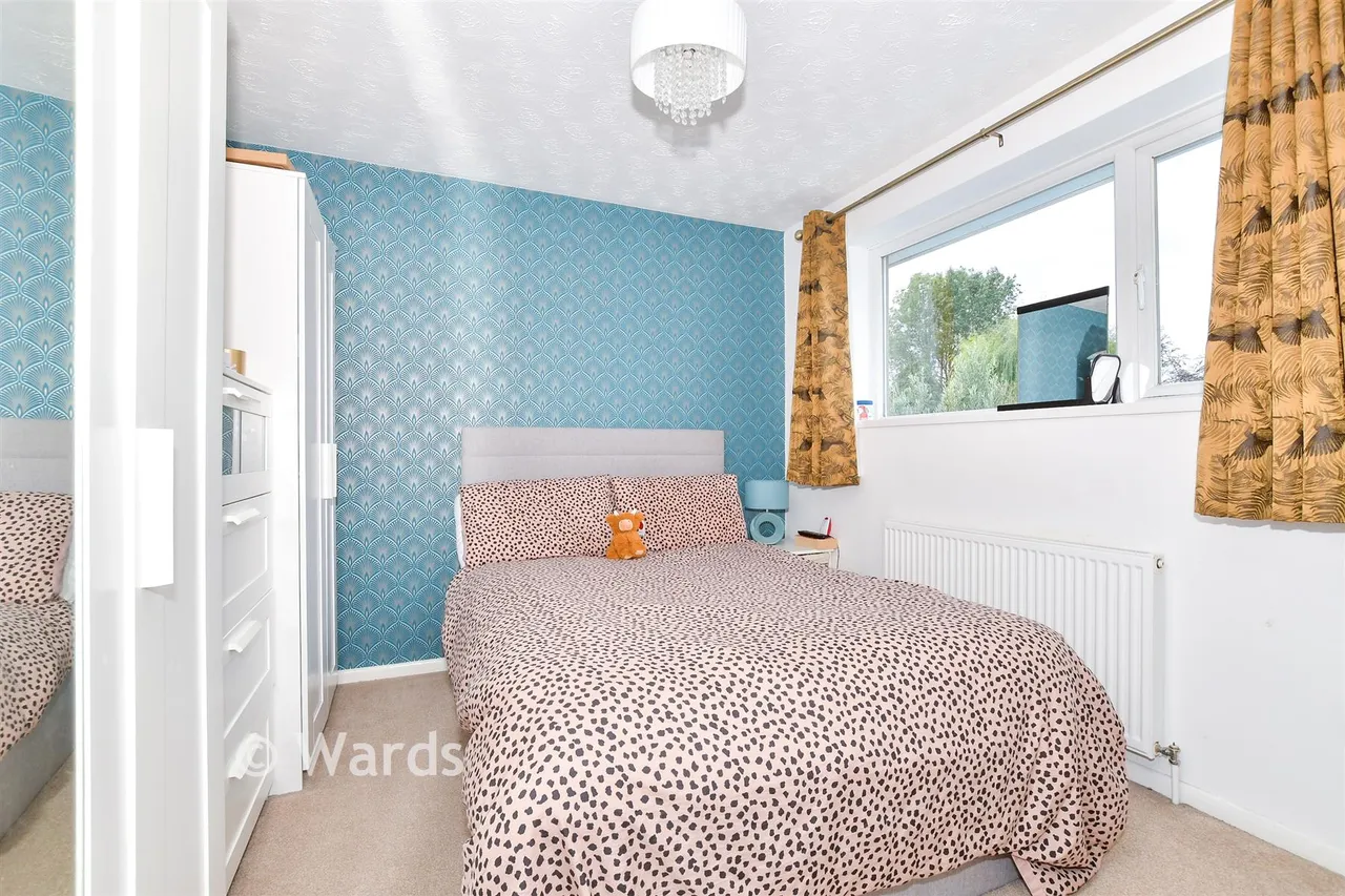 Freeman Way, Maidstone, ME15, photo 8