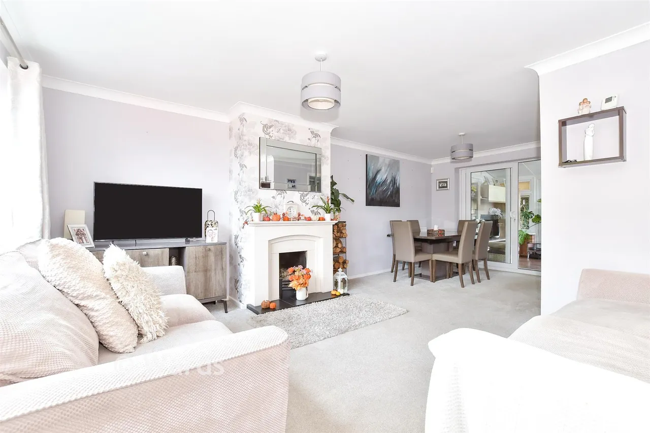 Freeman Way, Maidstone, ME15, photo 3
