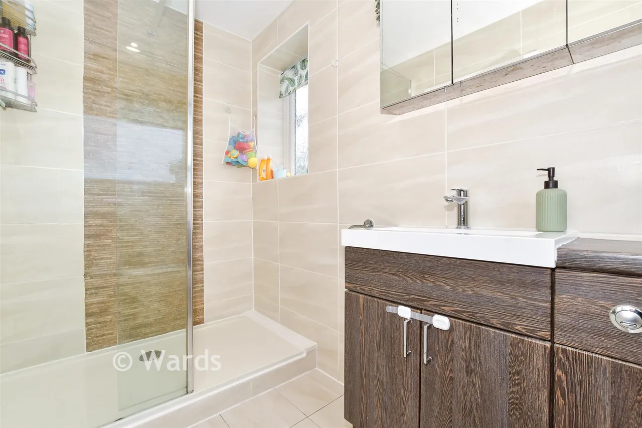 Freeman Way, Maidstone, ME15, photo 10